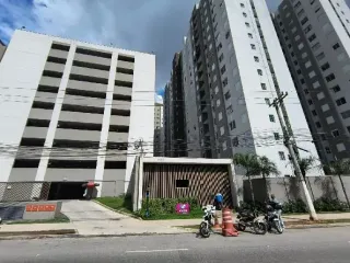 Imagem do imóvel AP57823