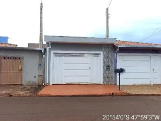 Imagem do imóvel CA94092