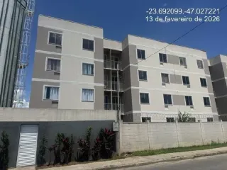 Imagem do imóvel AP92393