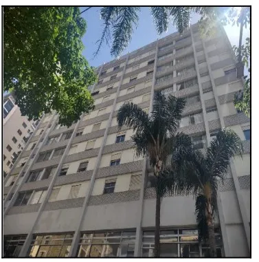 Imagem do imóvel AP40306