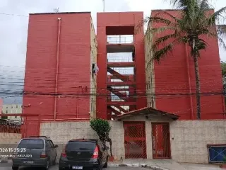Imagem do imóvel AP09137