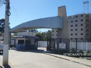 Imagem do imóvel AP34116