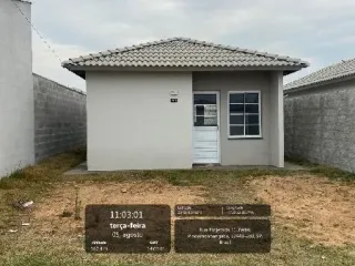 Imagem do imóvel CA67862
