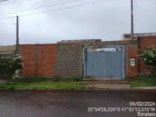 Imagem do imóvel CA66565