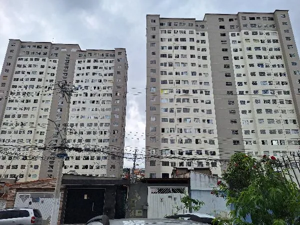 Imagem do imóvel AP31818