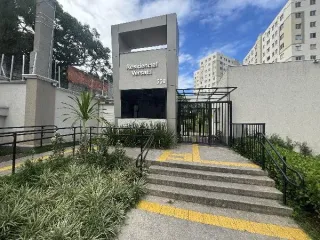Imagem do imóvel AP01532