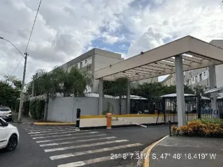 Imagem do imóvel AP86460