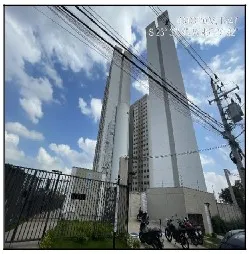 Imagem do imóvel AP96896