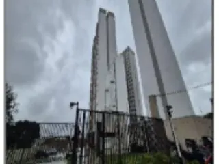 Imagem do imóvel AP08658