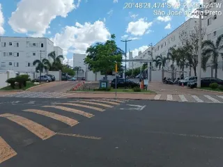 Imagem do imóvel AP43026
