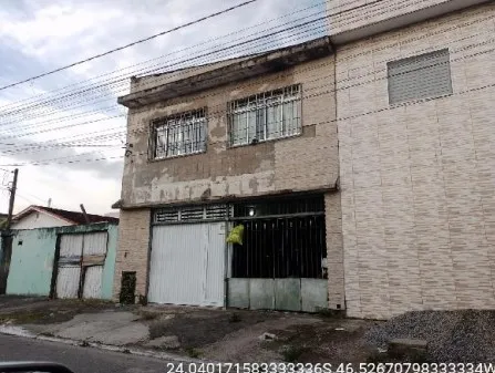 Imagem do imóvel CA30764