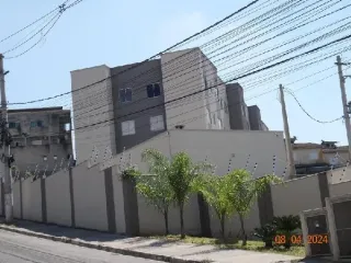 Imagem do imóvel AP93036