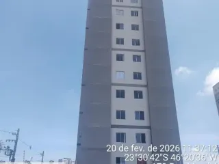 Imagem do imóvel AP67330