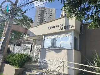 Imagem do imóvel AP87119