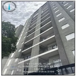 Imagem do imóvel AP15408