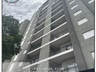 Imagem do imóvel AP15408