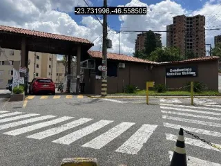Imagem do imóvel AP06104