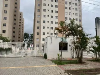 Imagem do imóvel AP20588