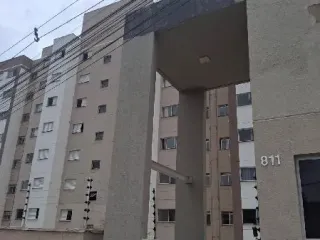 Imagem do imóvel AP36719