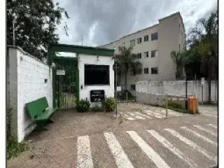 Imagem do imóvel AP33794