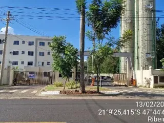 Imagem do imóvel AP31413