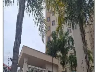 Imagem do imóvel AP17924
