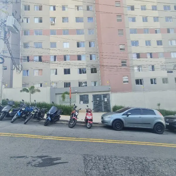 Imagem do imóvel AP55380