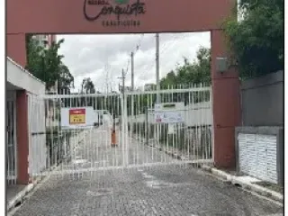 Imagem do imóvel AP08888
