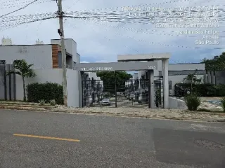 Imagem do imóvel CA19820