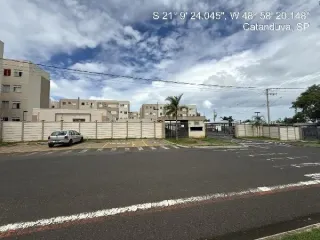 Imagem do imóvel AP14111