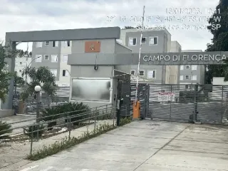 Imagem do imóvel AP89164