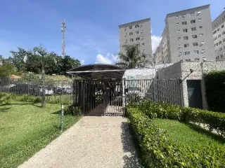Imagem do imóvel AP15365