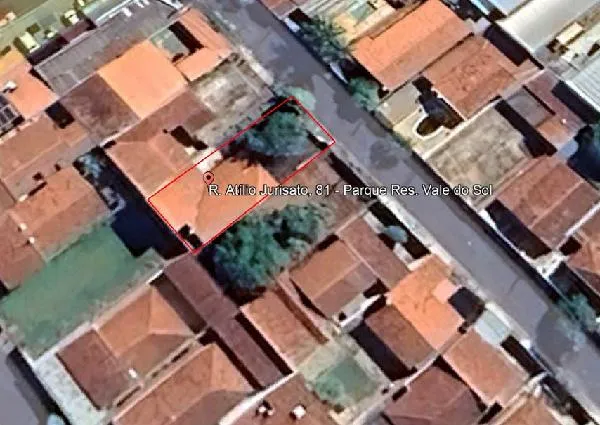Imagem do imóvel CA15583