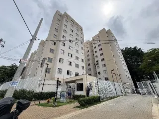 Imagem do imóvel AP25280