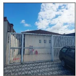 Imagem do imóvel CA76441