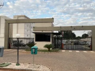 Imagem do imóvel AP18343