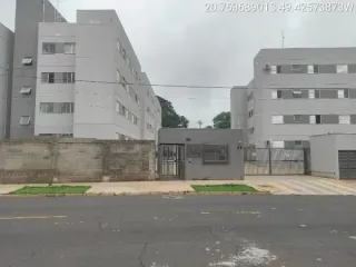 Imagem do imóvel AP03088