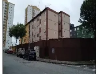 Imagem do imóvel AP96500