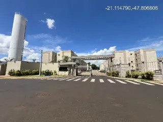 Imagem do imóvel AP98119