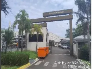 Imagem do imóvel AP96014