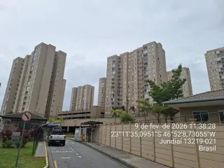 Imagem do imóvel AP13462
