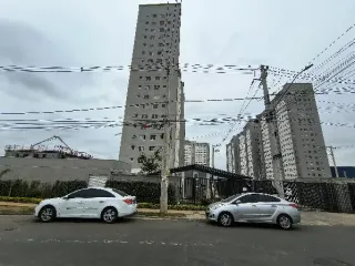 Imagem do imóvel AP89272