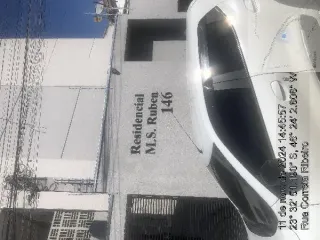 Imagem do imóvel AP23272