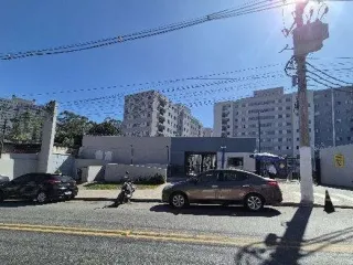 Imagem do imóvel AP84131