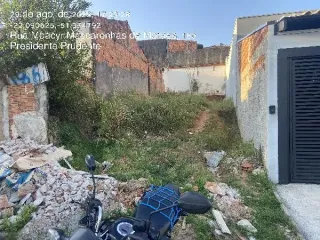 Imagem do imóvel TE44130