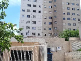 Imagem do imóvel AP04923