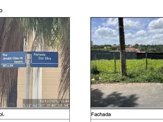 Imagem do imóvel TE80836