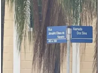 Imagem do imóvel TE33136
