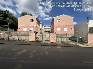 Imagem do imóvel CA94609