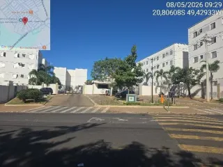 Imagem do imóvel CA48551